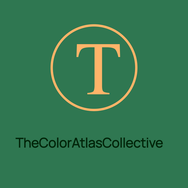 TheColorAtlasCollective